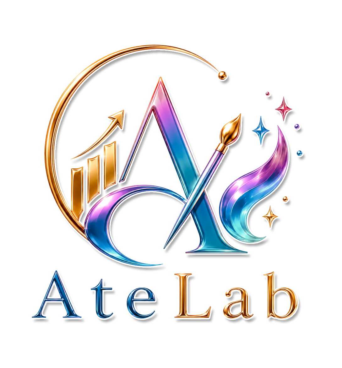 AteLab